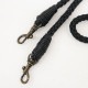 ����եȥϥ�ɥ� ��110cm 1����
