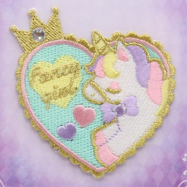 3_000000018409.jpg?1680073049