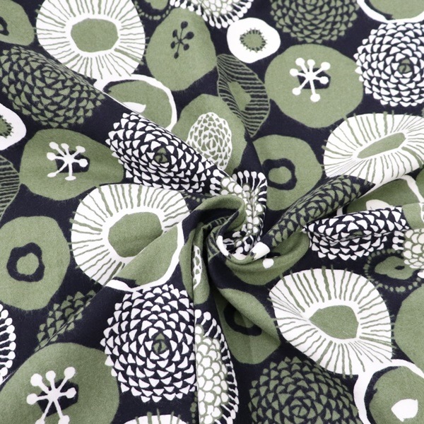 画像・写真 | 1975年の誕生から現在まで！ 時代と共に変化したキティちゃんデザインヒストリー 28枚目 | ORICON NEWS ❤️【1997年】希少！ハローキティ お花 布 ネル素材布地