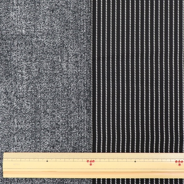 オリジナル　生地G 縫い付けタイプ 000000019109_bLby8DG.jpg