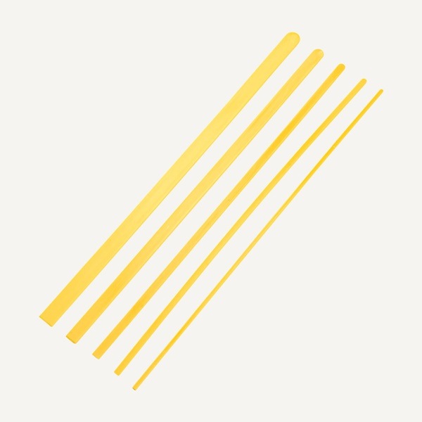 Prym ǮХС 5ܥå 3053mm/4.5mm/6.5mm/9.5mm/12.5mm No.611 309