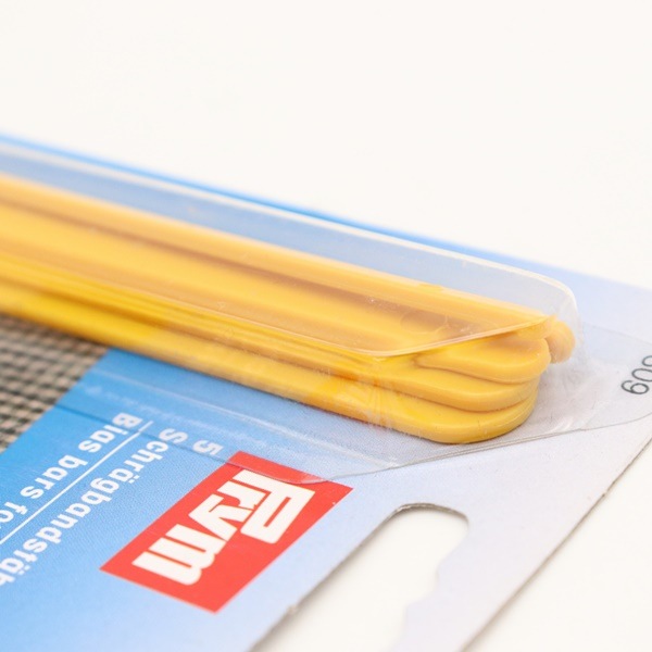 Prym ǮХС 5ܥå 3053mm/4.5mm/6.5mm/9.5mm/12.5mm No.611 309