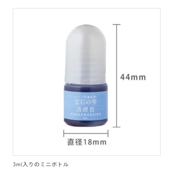 ѥ 쥸忧Фμꥢ顼åȡμ¤ 403334