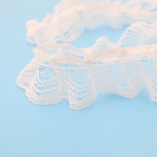 å졼 H1114 35mm ۥ磻ȡ50cmñ̡