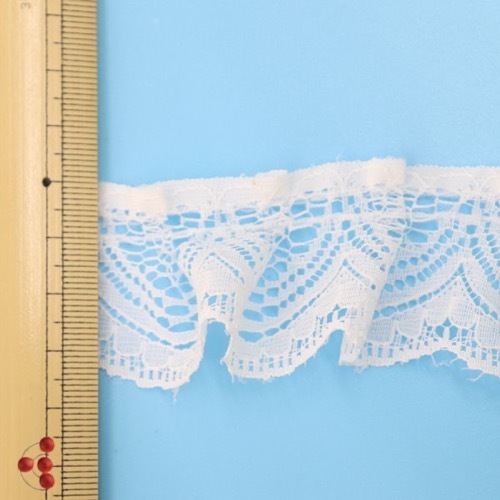 å졼 H1114 35mm ۥ磻ȡ50cmñ̡