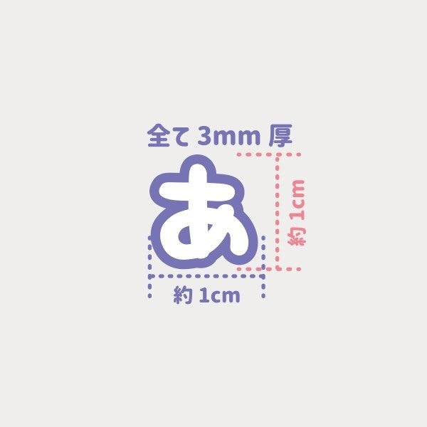 �ѥ��� �쥸�� ���ե쥯�ȥ⡼��� �Ҥ餬�� 403393