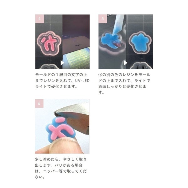 �ѥ��� �쥸�� ���ե쥯�ȥ⡼��� �Ҥ餬�� 403393