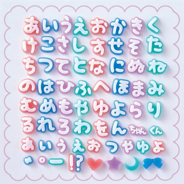 �ѥ��� �쥸�� ���ե쥯�ȥ⡼��� �Ҥ餬�� 403393