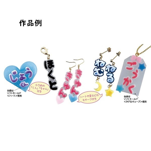 �ѥ��� �쥸�� ���ե쥯�ȥ⡼��� �Ҥ餬�� 403393