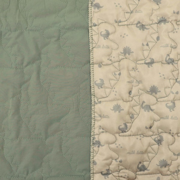  ߥ륯 milk latte ǥ ڥȡ ʥ 50cmåȥ MLDQ-05