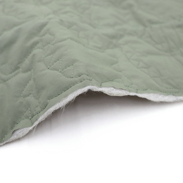  ߥ륯 milk latte ǥ ڥȡ ʥ 50cmåȥ MLDQ-05