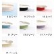 �������󥸡���ܥ� 11mm����50cmñ�̡�