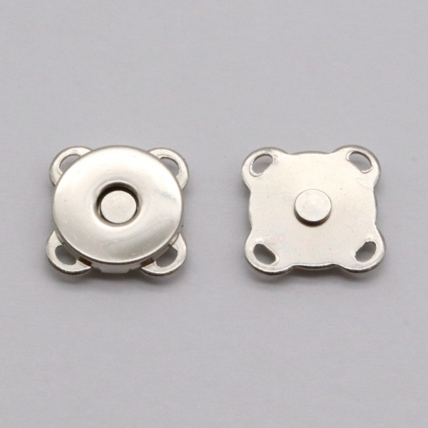 ˥���դ��ޥ��ͥå� 10mm