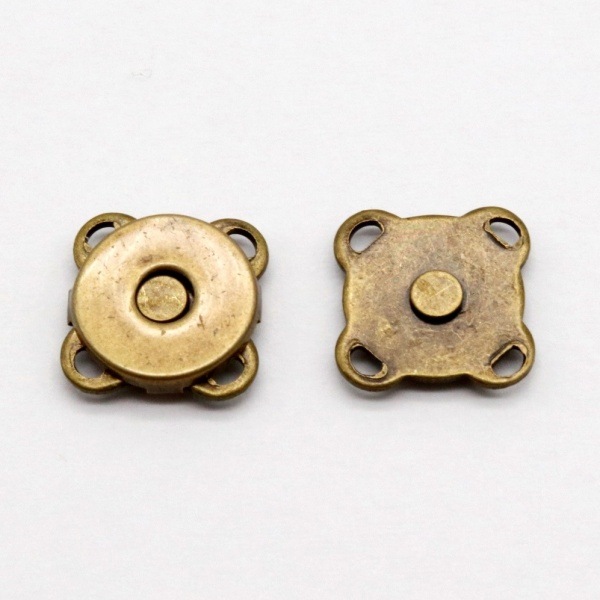˥���դ��ޥ��ͥå� 10mm