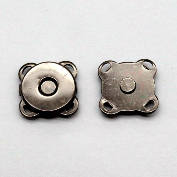 ˥���դ��ޥ��ͥå� 10mm