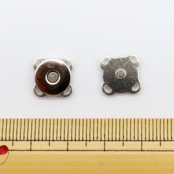 ˥���դ��ޥ��ͥå� 10mm