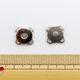 ˥���դ��ޥ��ͥå� 10mm