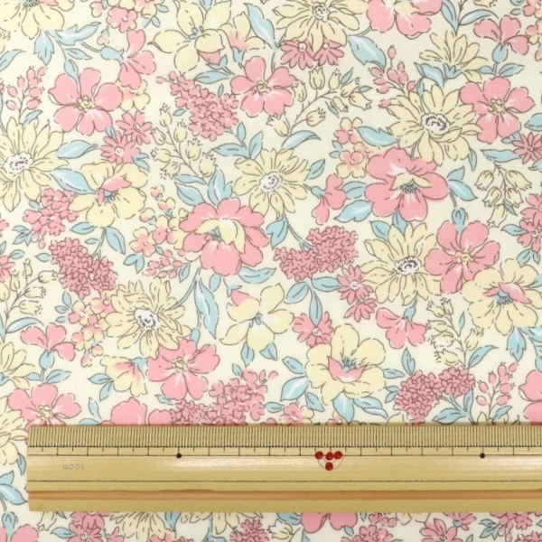  TC DC4790-2
