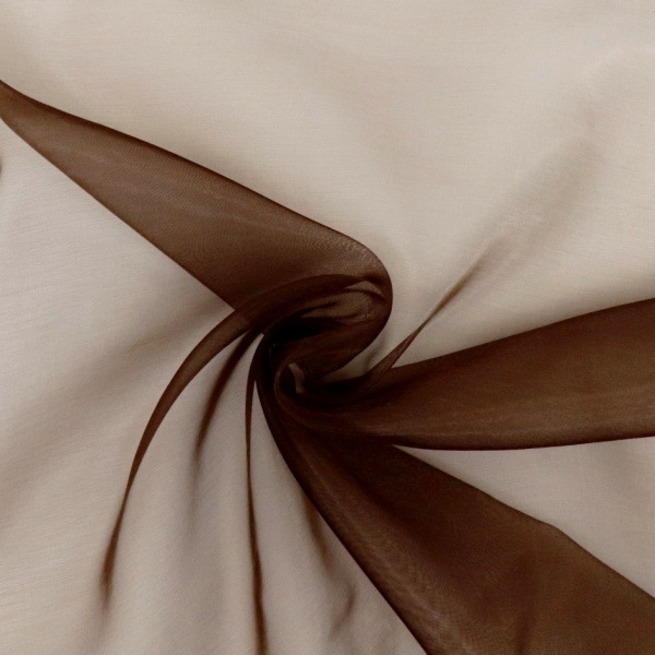 �����ò���ʬ������ �������󥸡� 12 �֥饦�� �ʳ�������ݥ�/�ݥ�����оݳ���