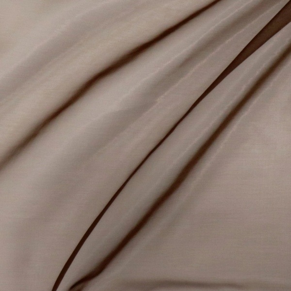 �����ò���ʬ������ �������󥸡� 12 �֥饦�� �ʳ�������ݥ�/�ݥ�����оݳ���