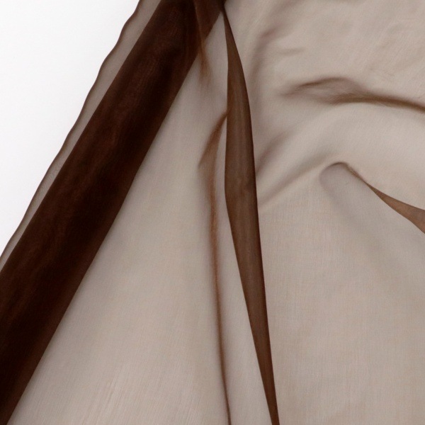 �����ò���ʬ������ �������󥸡� 12 �֥饦�� �ʳ�������ݥ�/�ݥ�����оݳ���