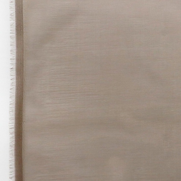 �����ò���ʬ������ �������󥸡� 12 �֥饦�� �ʳ�������ݥ�/�ݥ�����оݳ���