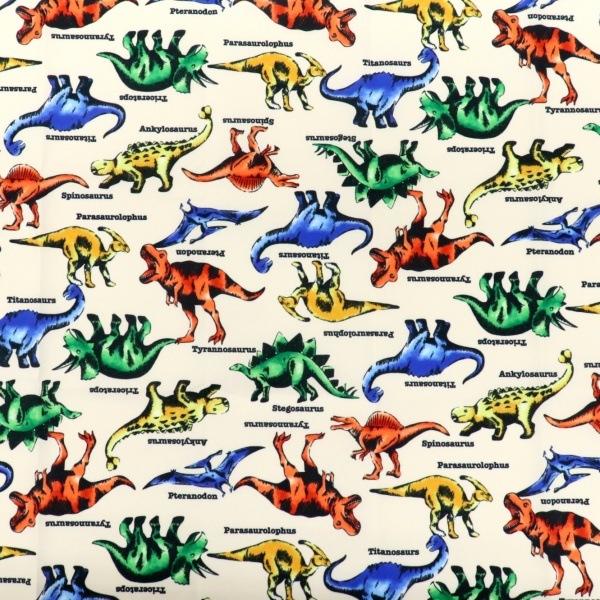 ���� ���󥯥����åȥץ��� ��50cm���åȥ������� ��ε�� ���եۥ磻�� MOWF-109PC-OW