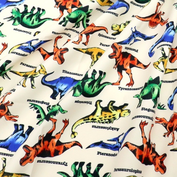 ���� ���󥯥����åȥץ��� ��50cm���åȥ������� ��ε�� ���եۥ磻�� MOWF-109PC-OW