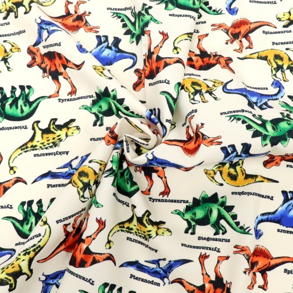 ���� ���󥯥����åȥץ��� ��50cm���åȥ������� ��ε�� ���եۥ磻�� MOWF-109PC-OW