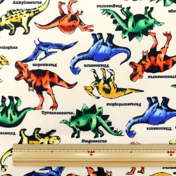 ���� ���󥯥����åȥץ��� ��50cm���åȥ������� ��ε�� ���եۥ磻�� MOWF-109PC-OW