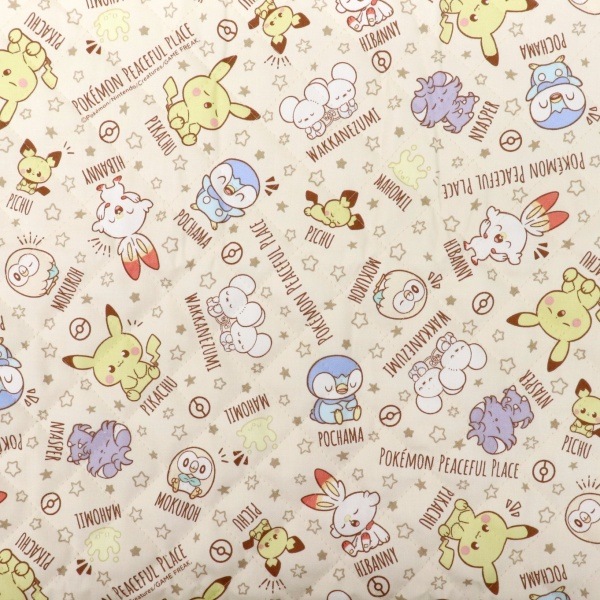 ���� �ݥ���� ���å��� �ڥ���ȡ� �ݥ��ԡ��� ���뿲�� ��50cm���åȥ������� �١����� GG-6130DC-1A