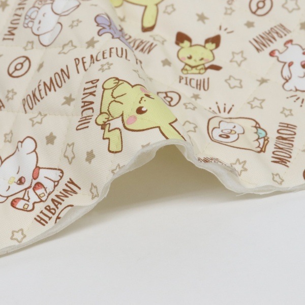 ���� �ݥ���� ���å��� �ڥ���ȡ� �ݥ��ԡ��� ���뿲�� ��50cm���åȥ������� �١����� GG-6130DC-1A