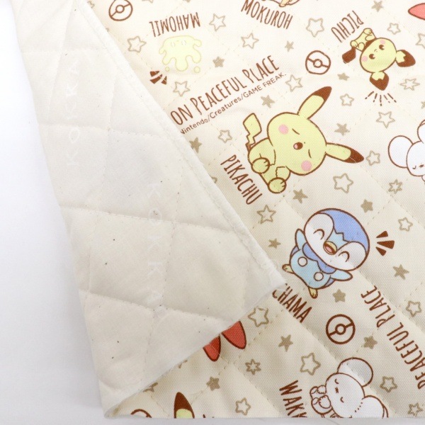 ���� �ݥ���� ���å��� �ڥ���ȡ� �ݥ��ԡ��� ���뿲�� ��50cm���åȥ������� �١����� GG-6130DC-1A