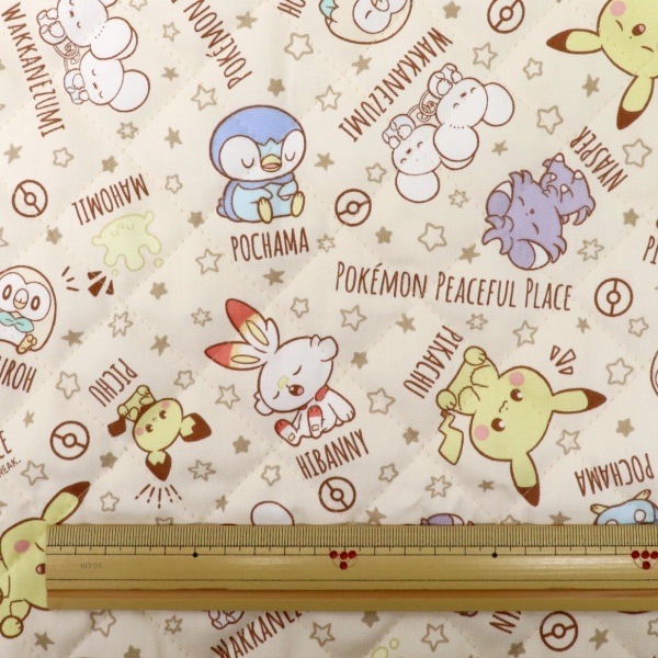 ���� �ݥ���� ���å��� �ڥ���ȡ� �ݥ��ԡ��� ���뿲�� ��50cm���åȥ������� �١����� GG-6130DC-1A