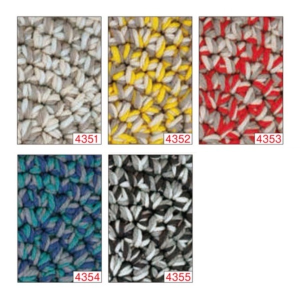 ����������ӻ� ��������ӥ�