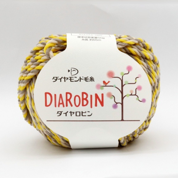 ����������ӻ� ��������ӥ�