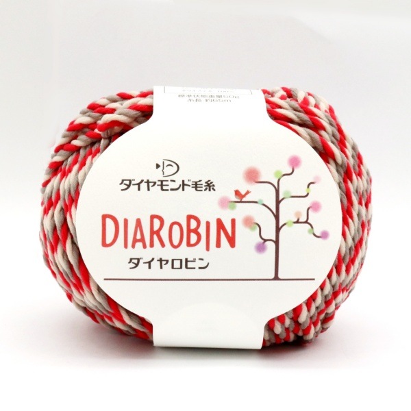 ����������ӻ� ��������ӥ�