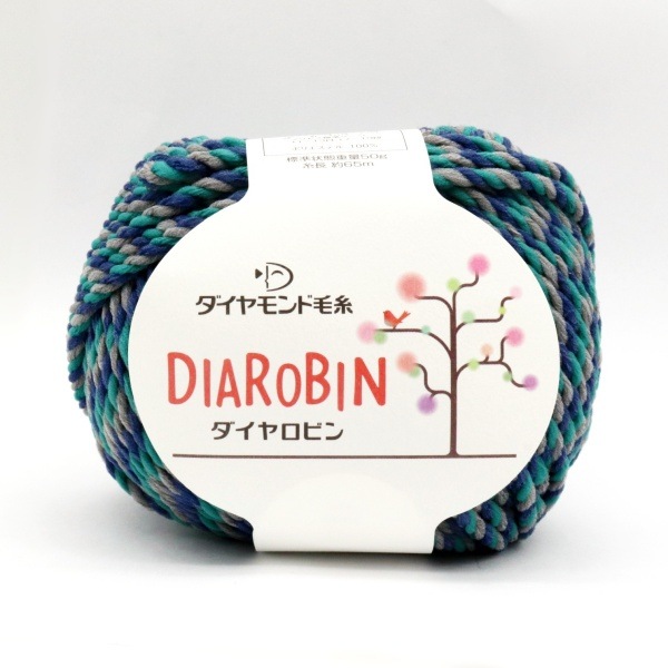 ����������ӻ� ��������ӥ�