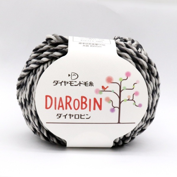 ����������ӻ� ��������ӥ�