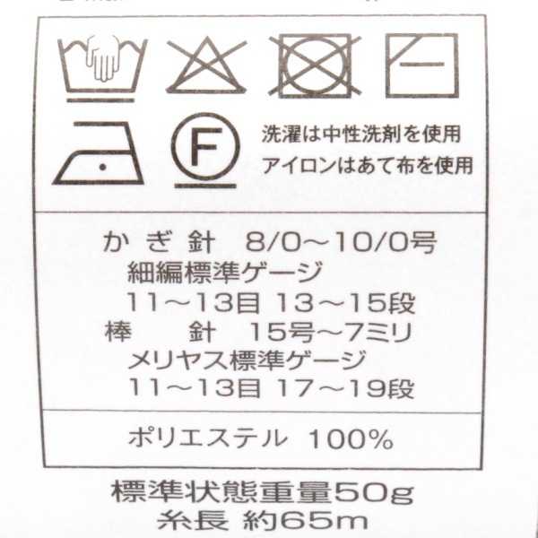 ����������ӻ� ��������ӥ�