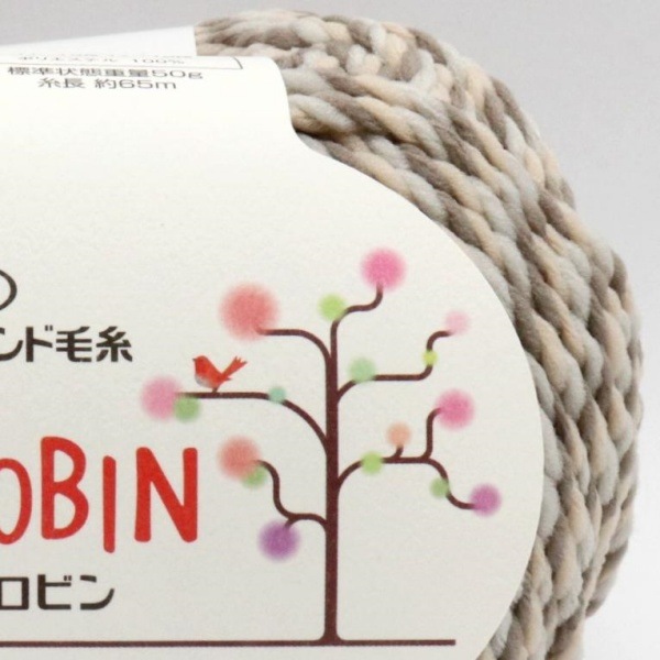 ����������ӻ� ��������ӥ�