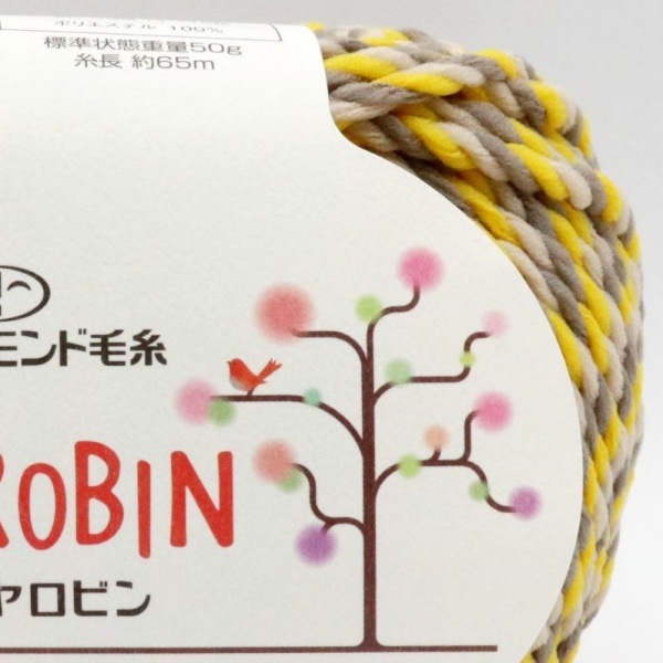 ����������ӻ� ��������ӥ�