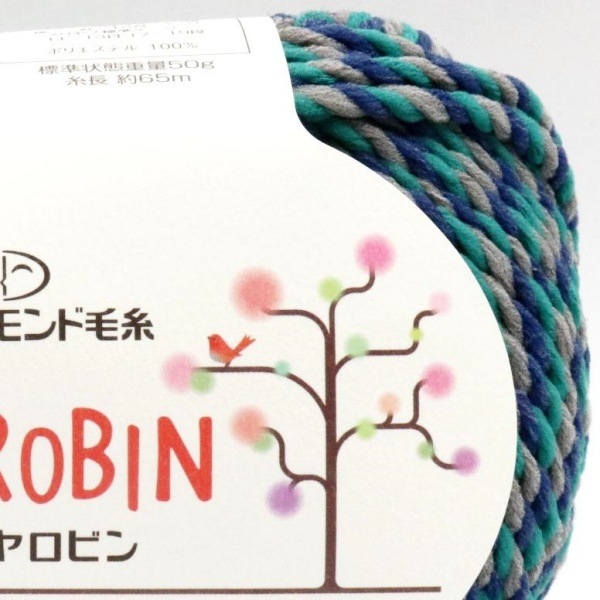 ����������ӻ� ��������ӥ�