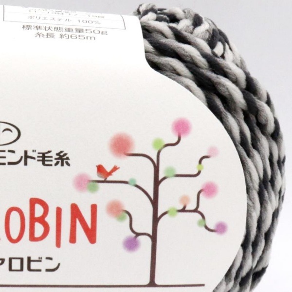 ����������ӻ� ��������ӥ�