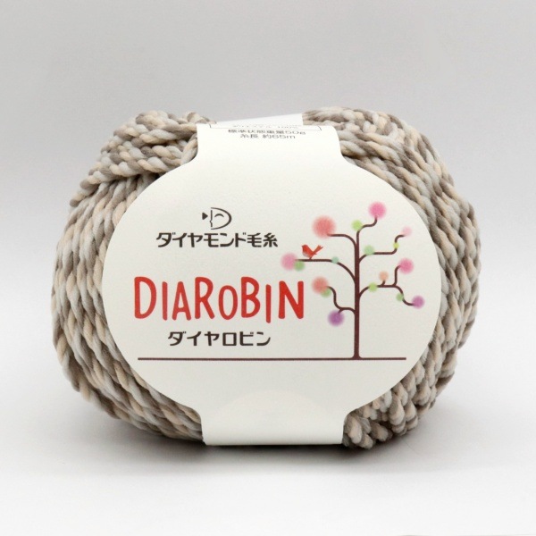 ����������ӻ� ��������ӥ�