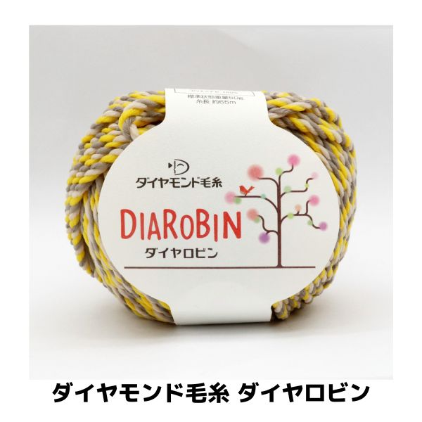 ����������ӻ� ��������ӥ�