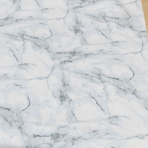 �����ò���ʬ������ ���å����ץ��� ����������DR11090-1��