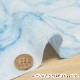 �����ò���ʬ������ ���å����ץ��� ����������DR11090-1��