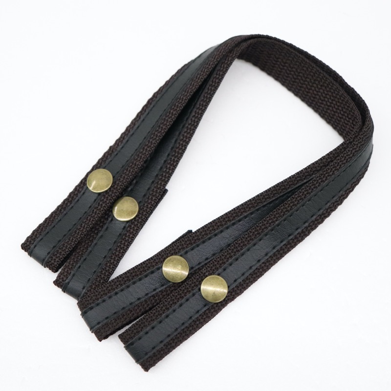 �ۥå��ϥ�ɥ� ��40cm 2����