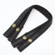 �ۥå��ϥ�ɥ� ��40cm 2����